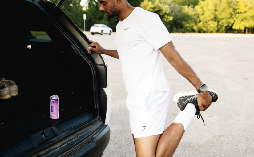 Plant-Based Caffeine vs. Synthetic Caffeine: What’s the Difference?